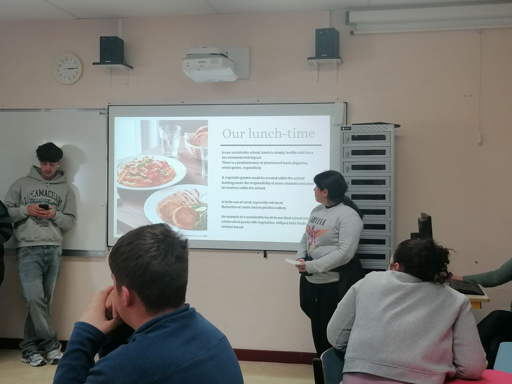 🇪🇺🇫🇷🇮🇹🇵🇹 Erasmus+ LGT : semaine multinationale 7 IMG 20260319 135801 1K JPEG