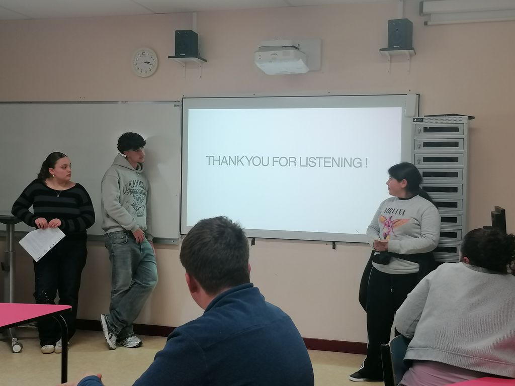 🇪🇺🇫🇷🇮🇹🇵🇹 Erasmus+ LGT : semaine multinationale 8 IMG 20260319 140130 1K JPEG