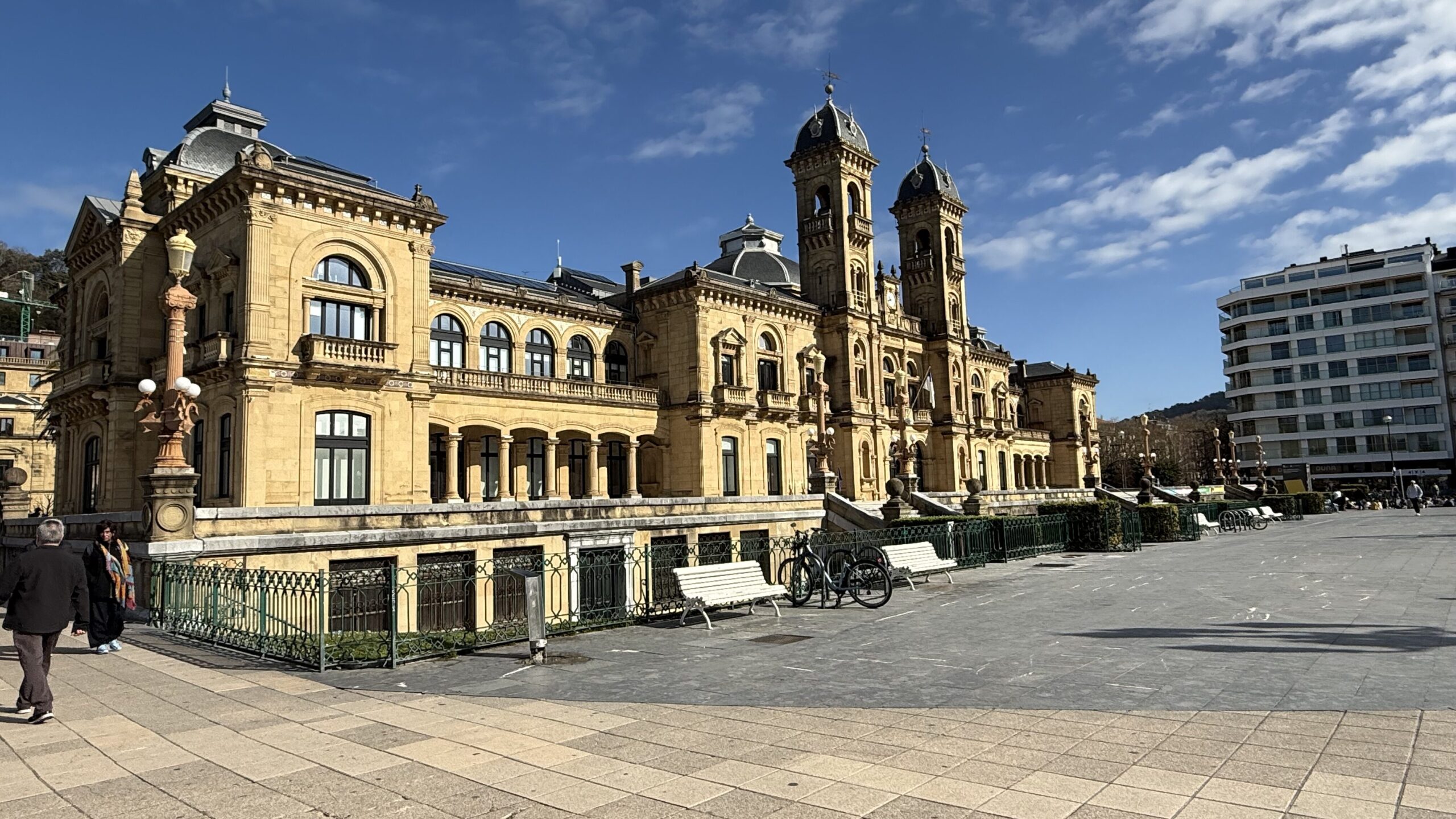 IMG 8243 2 edited scaled