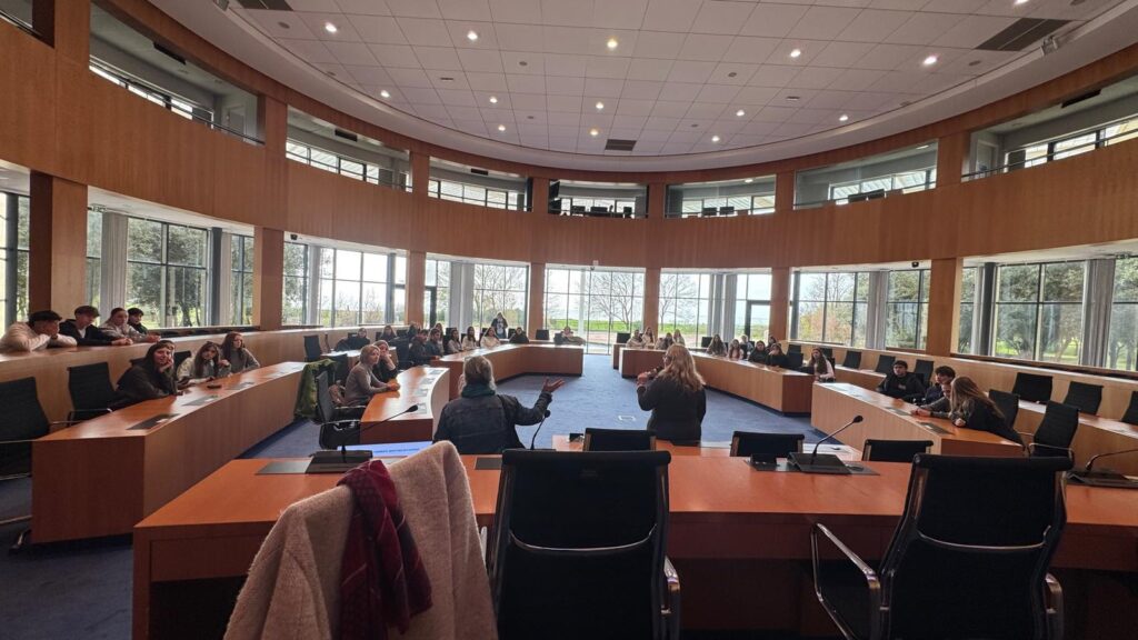 Maison de la Charente Maritime 2