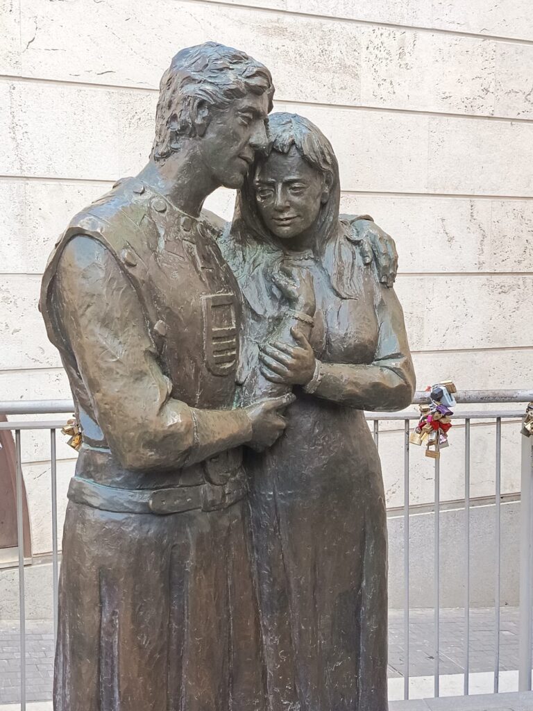 PHOTO 2026 03 14 13 14 56