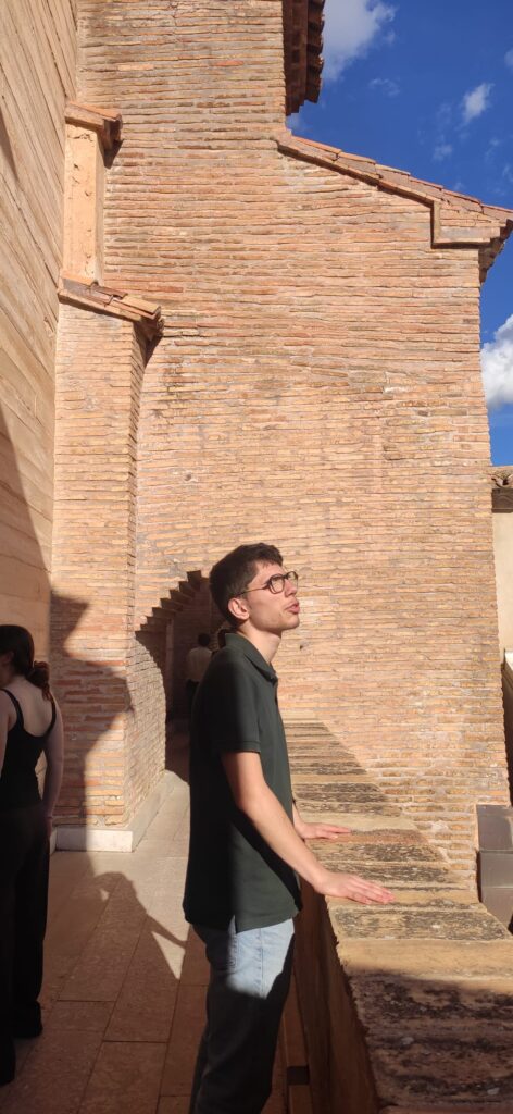 PHOTO 2026 03 14 13 14 59 3