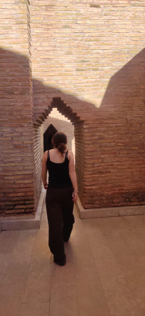 PHOTO 2026 03 14 13 14 59