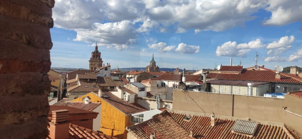 PHOTO 2026 03 14 13 15 00