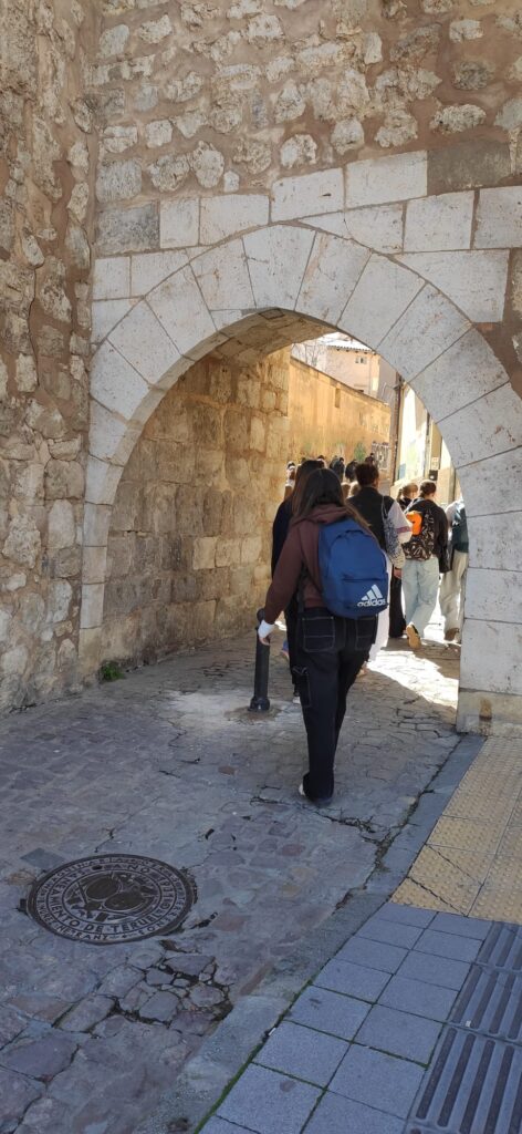 PHOTO 2026 03 14 13 15 09 4