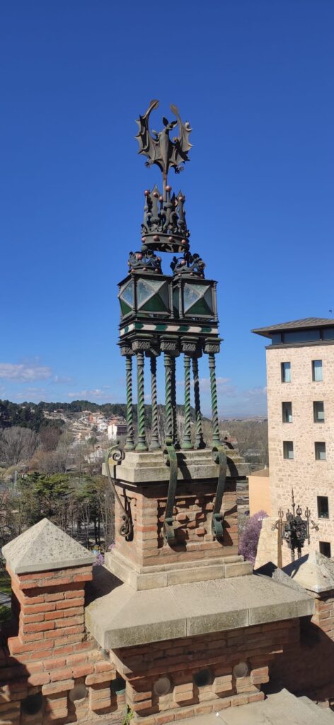 PHOTO 2026 03 14 13 15 10 2 1