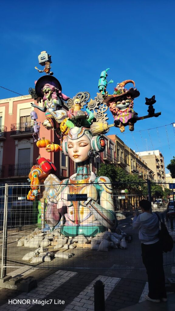 PHOTO 2026 03 14 13 15 10 3