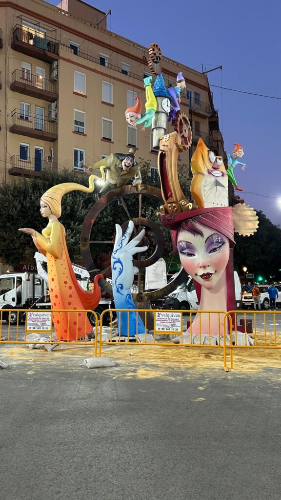 PHOTO 2026 03 14 13 15 10