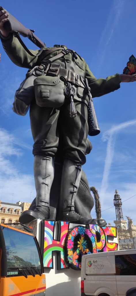 PHOTO 2026 03 14 13 15 10 6