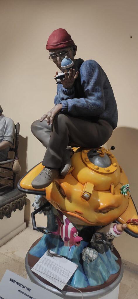 PHOTO 2026 03 14 13 15 11 10