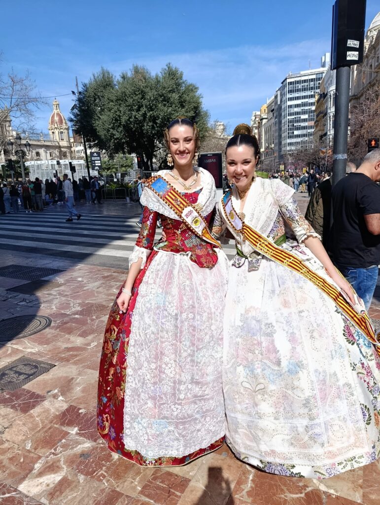 PHOTO 2026 03 14 13 15 11 6