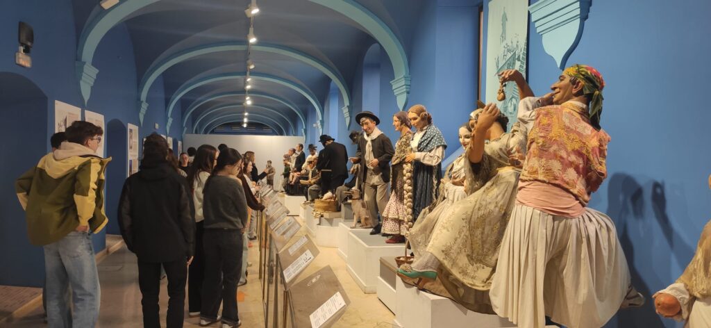 PHOTO 2026 03 14 13 15 12 2