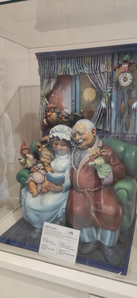 PHOTO 2026 03 14 13 15 12