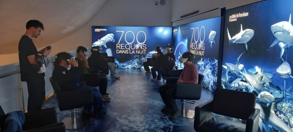 Resized 20260310 140632