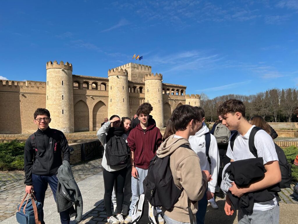 WhatsApp Image 2026 03 09 at 17.31.56