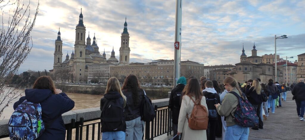 WhatsApp Image 2026 03 09 at 17.31.57