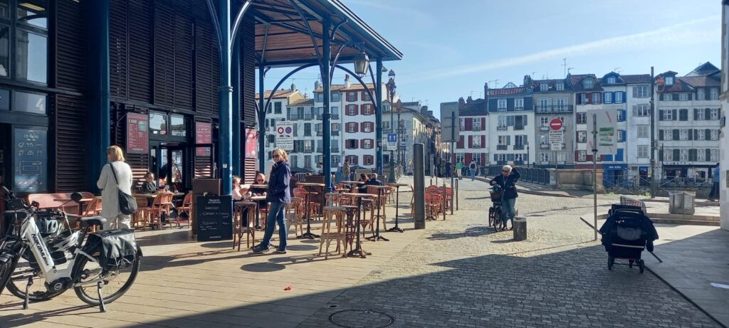 a35ec08e 5a02 4bbd 97a1 03142bee4e31