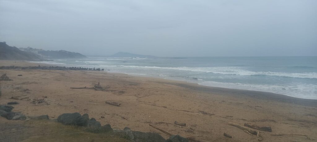 b63c5cb5 5b8d 42be 9dd9 8fb93eb00cb3