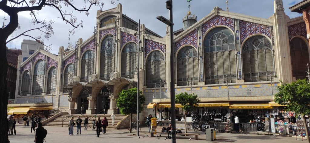 b9954d4b 2086 4788 a958 37d5d7fe1018