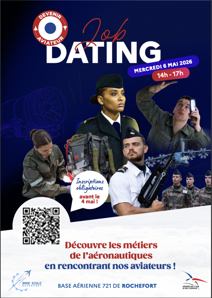 Capture decran 2026 04 22 a 17.50.47