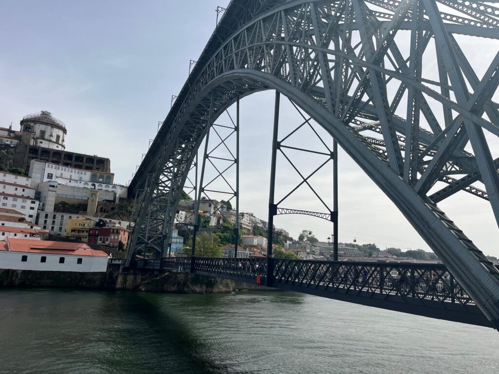 IMG 20260421 WA0007