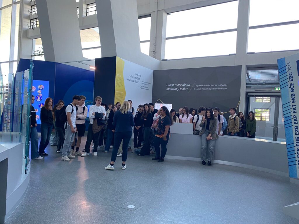 aa3311dc b00e 49d6 ab91 07e2e9acef96