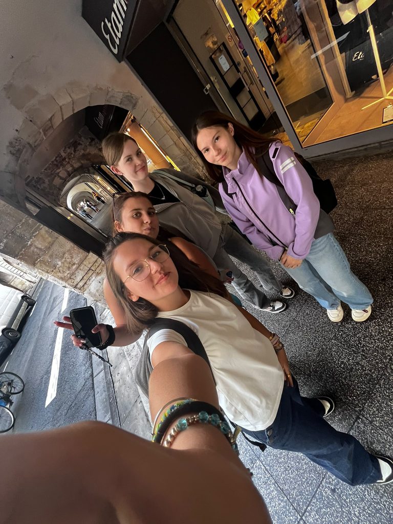 IMG 20260928 WA0038 1 768x1024 1
