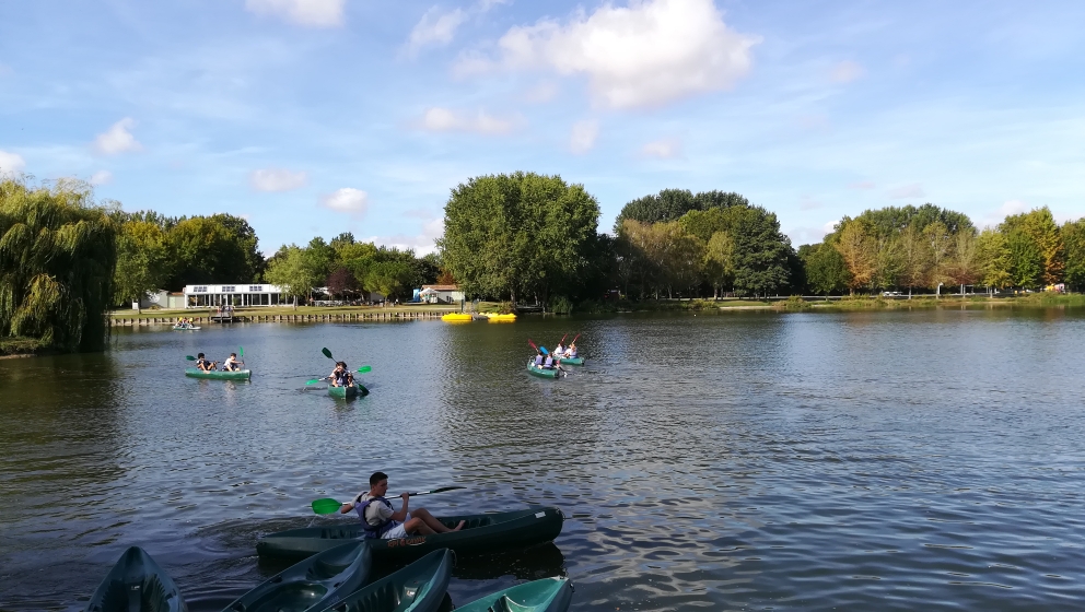 IMG 20260902 104717